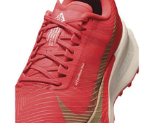 Load image into Gallery viewer, Nike ACG Ultrafly Trail "Light Crimson"
