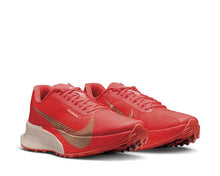 Load image into Gallery viewer, Nike ACG Ultrafly Trail "Light Crimson"