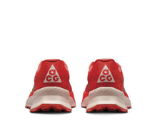 Load image into Gallery viewer, Nike ACG Ultrafly Trail "Light Crimson"