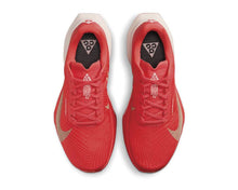 Load image into Gallery viewer, Nike ACG Ultrafly Trail "Light Crimson"