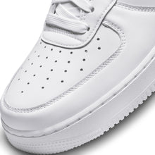 Load image into Gallery viewer, Nike Air Force 1 '07 Fresh