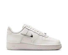 Load image into Gallery viewer, Nike Air Force 1 '07 W "Phantom"