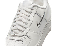 Load image into Gallery viewer, Nike Air Force 1 '07 W "Phantom"