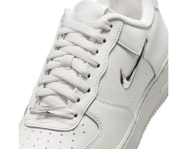 Nike Air Force 1 '07 W 