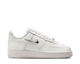 Nike Air Force 1 '07 W 