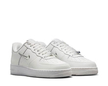 Load image into Gallery viewer, Nike Air Force 1 '07 W "Phantom"