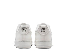 Load image into Gallery viewer, Nike Air Force 1 '07 W "Phantom"