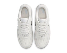 Load image into Gallery viewer, Nike Air Force 1 '07 W "Phantom"
