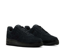 Load image into Gallery viewer, Nike Air Force 1 '07 W