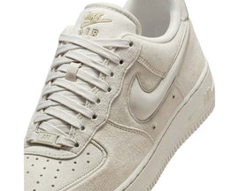 Nike Air Force 1 '07 W 