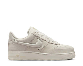 Nike Air Force 1 '07 W 