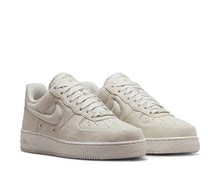 Load image into Gallery viewer, Nike Air Force 1 '07 W "Light Bone"