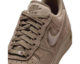 Nike Air Force 1 '07 W 