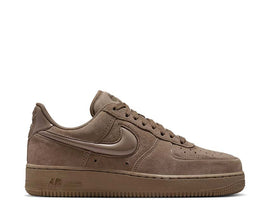 Nike Air Force 1 '07 W 