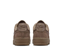 Load image into Gallery viewer, Nike Air Force 1 '07 W "Mink Brown"