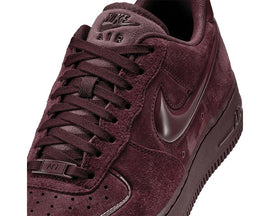 Nike Air Force 1 '07 W 
