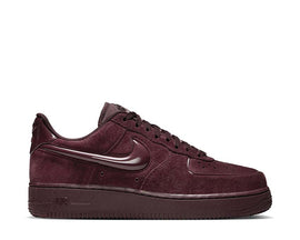 Nike Air Force 1 '07 W 