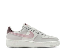 Load image into Gallery viewer, Nike Air Force 1 '07 W "Plum Chalk"