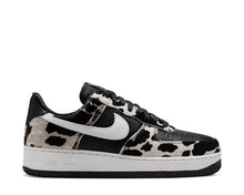 Load image into Gallery viewer, Nike Air Force 1 '07 W "Cow Print"