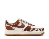 Nike Air Force 1 '07 W 