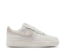 Load image into Gallery viewer, Nike Air Force 1 '07 W "Phantom"