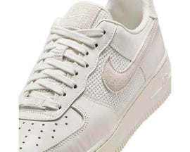 Nike Air Force 1 '07 W 