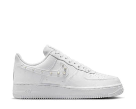 Nike Air Force 1 '07 W 