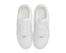 Load image into Gallery viewer, Nike Air Force 1 Low SP x A Ma Maniere