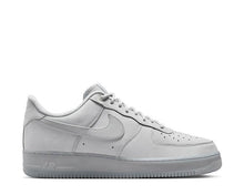 Load image into Gallery viewer, Nike Air Force 1 '07 Wb "Wolf Grey"