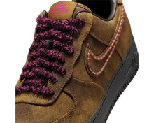 Load image into Gallery viewer, Nike Air Force 1 Boucle QS "Desert Moss"