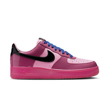 Load image into Gallery viewer, Nike Air Force 1 Low "Pink Cooler"