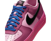 Load image into Gallery viewer, Nike Air Force 1 Low "Pink Cooler"