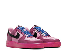 Load image into Gallery viewer, Nike Air Force 1 Low "Pink Cooler"