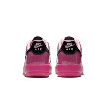 Load image into Gallery viewer, Nike Air Force 1 Low "Pink Cooler"