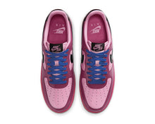 Load image into Gallery viewer, Nike Air Force 1 Low "Pink Cooler"