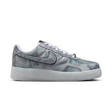 Load image into Gallery viewer, Nike x Kobe Air Force 1 Low Protro "Lenticular"