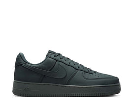 Nike Air Force 1 Low Retro 
