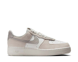 Nike Air Force 1 Low W 