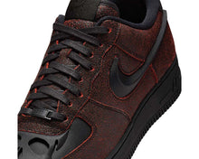 Load image into Gallery viewer, Nike Air Force 1 Retro HWN QS