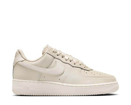 Nike Air Force 1 Retro Prm W 