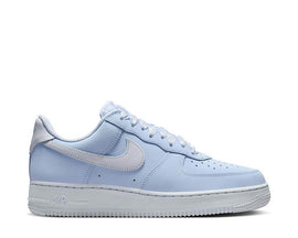 Nike Air Force 1 Retro Prm W 