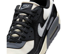 Load image into Gallery viewer, Nike Air Max 90 QS "Grey Crocodile"