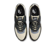 Load image into Gallery viewer, Nike Air Max 90 QS "Grey Crocodile"
