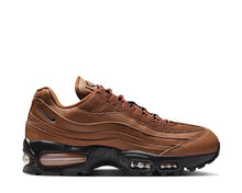 Load image into Gallery viewer, Nike Air Max 95 Big Bubble W "Velvet Brown"