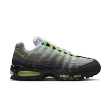 Load image into Gallery viewer, Nike Air Max 95 Big Bubble W "Neon"