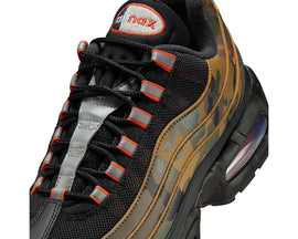 Nike Air Max 95 OG QS 