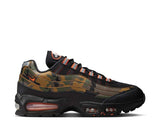 Nike Air Max 95 OG QS 