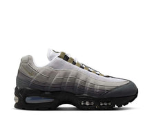 Load image into Gallery viewer, Nike Air Max 95 OG W "Medium Olive"
