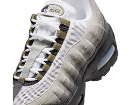 Nike Air Max 95 OG W 