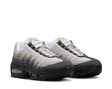 Load image into Gallery viewer, Nike Air Max 95 OG W "Medium Olive"